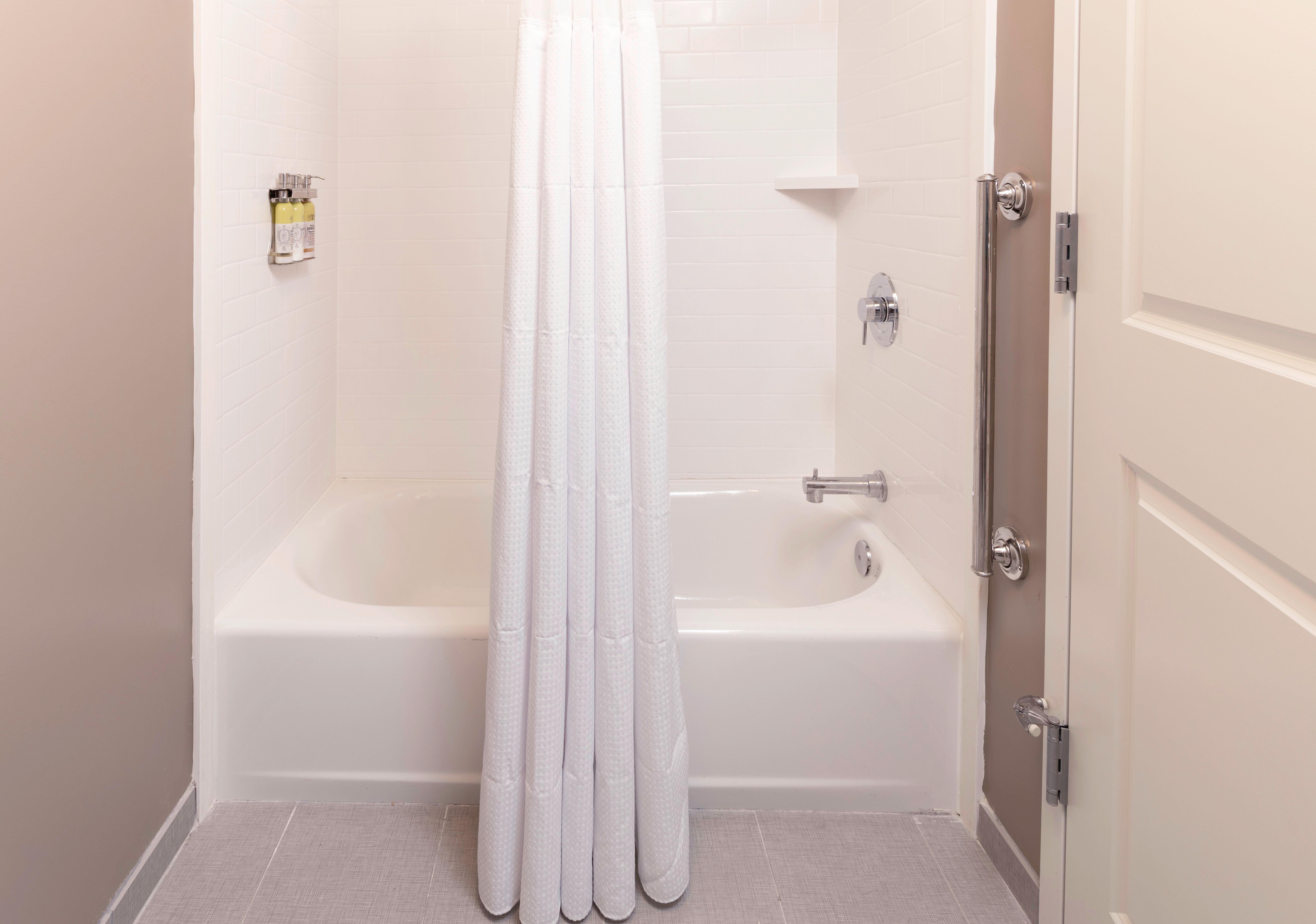 Staybridge Suites Montgomery - Downtown By Ihg Exteriör bild