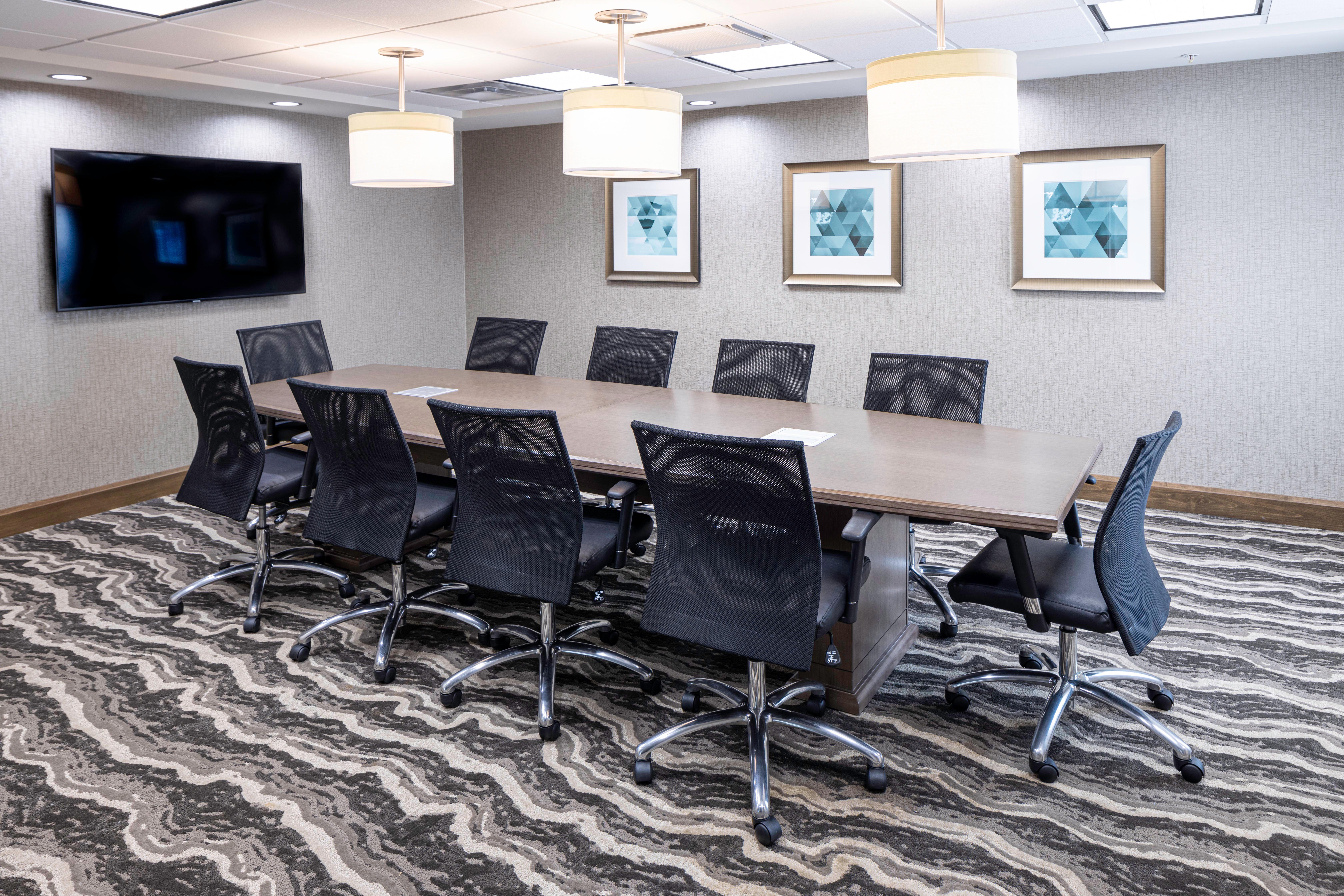 Staybridge Suites Montgomery - Downtown By Ihg Exteriör bild